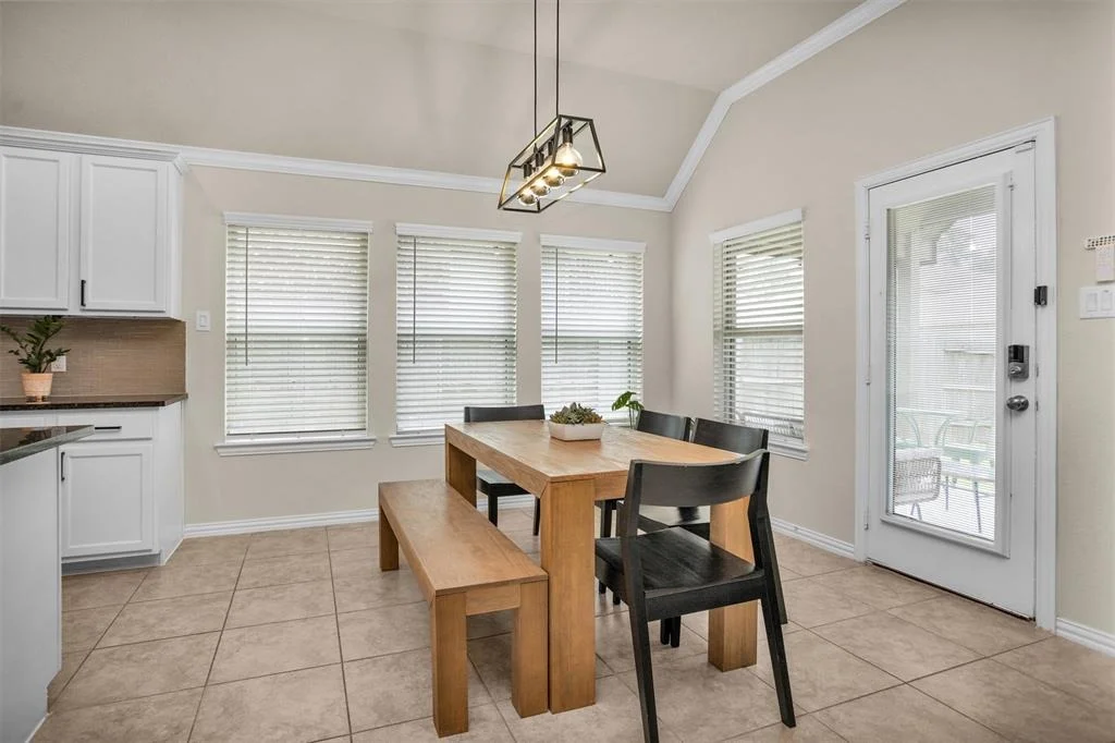 Photo of 2373 Old Stone Drive