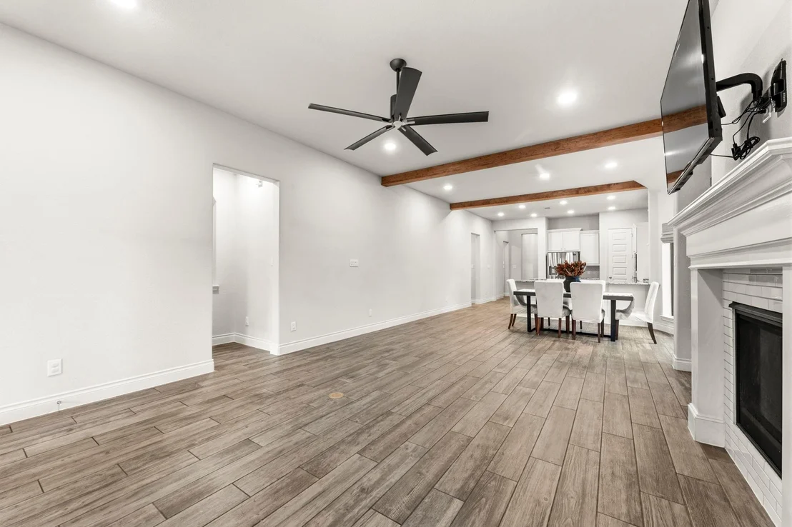 Photo of 118 Red Petal Way