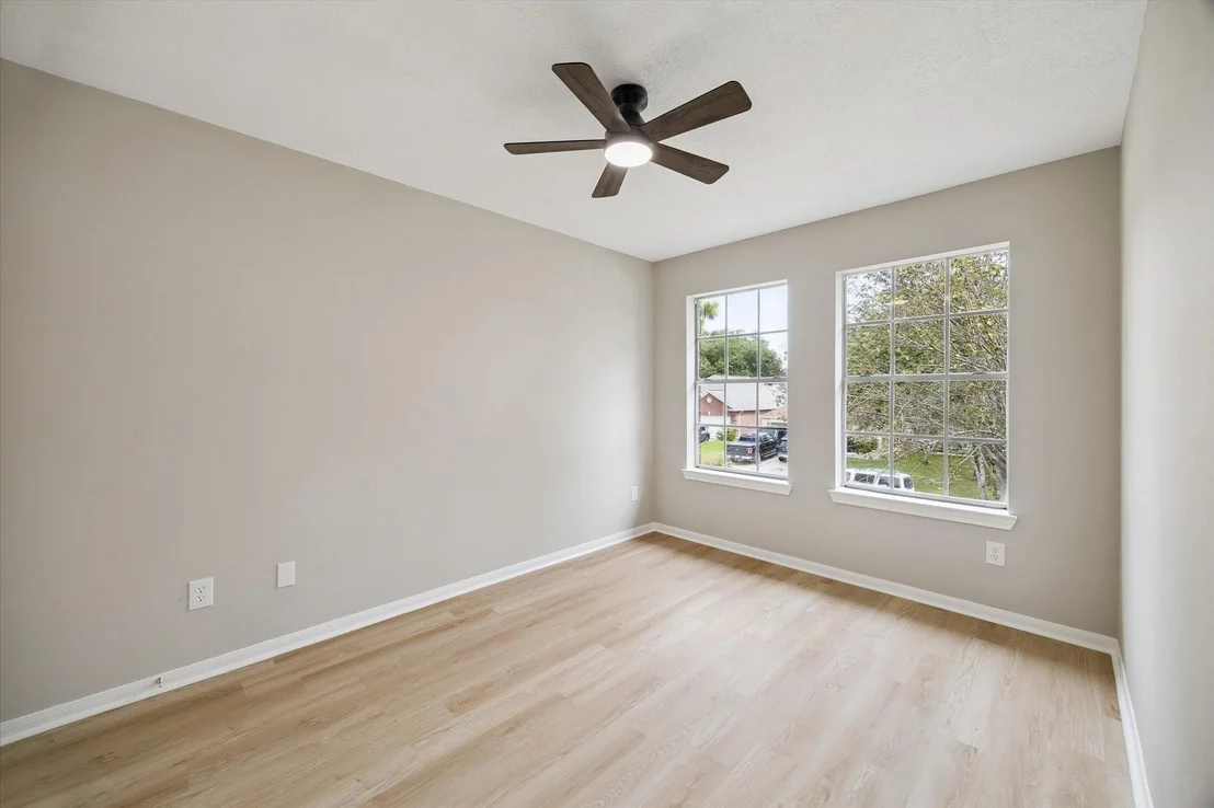 Photo of 4103 Sablemist Court