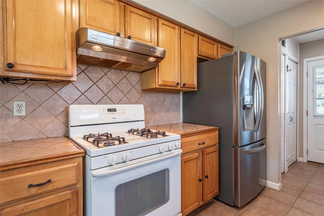 Photo of 3349 County Road 580