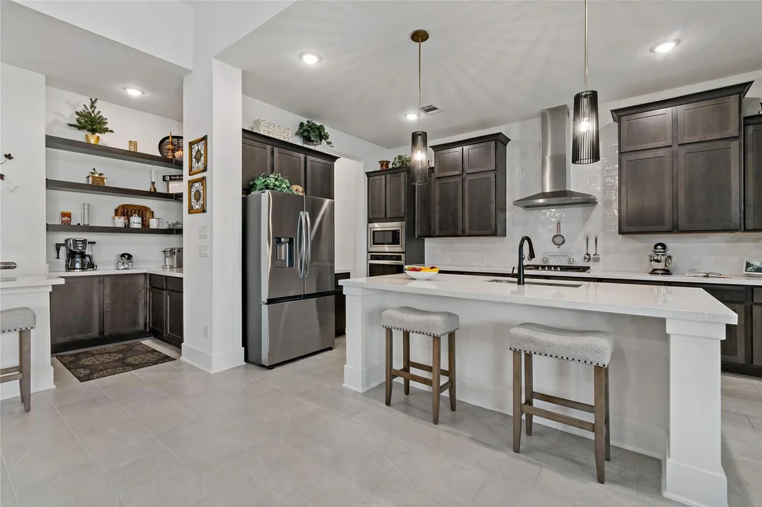 Photo of 4303 Limestone Terrace