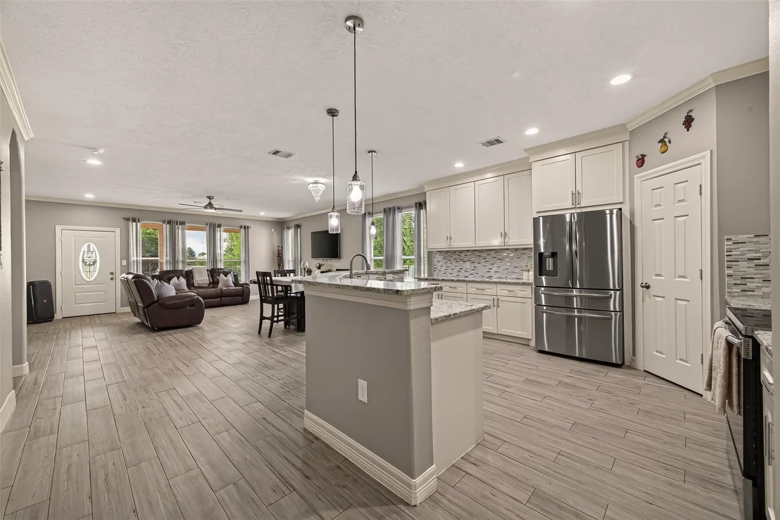 Photo of 709 Coen Road