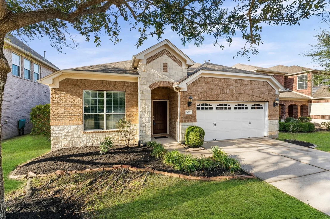 Photo of 24722 Crystal Leaf Lane