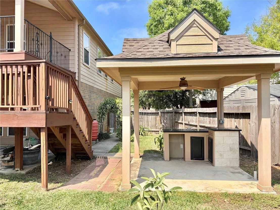 Photo of 903 Northgate Springs Drive