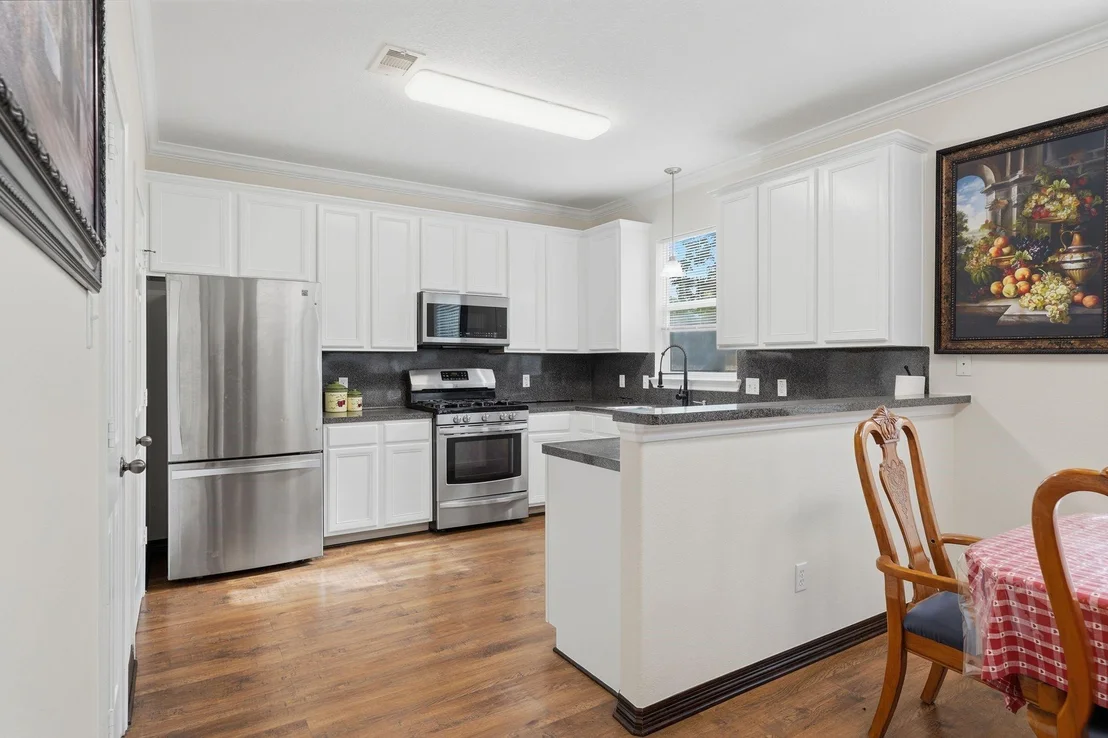 Photo of 236 Doncaster Street