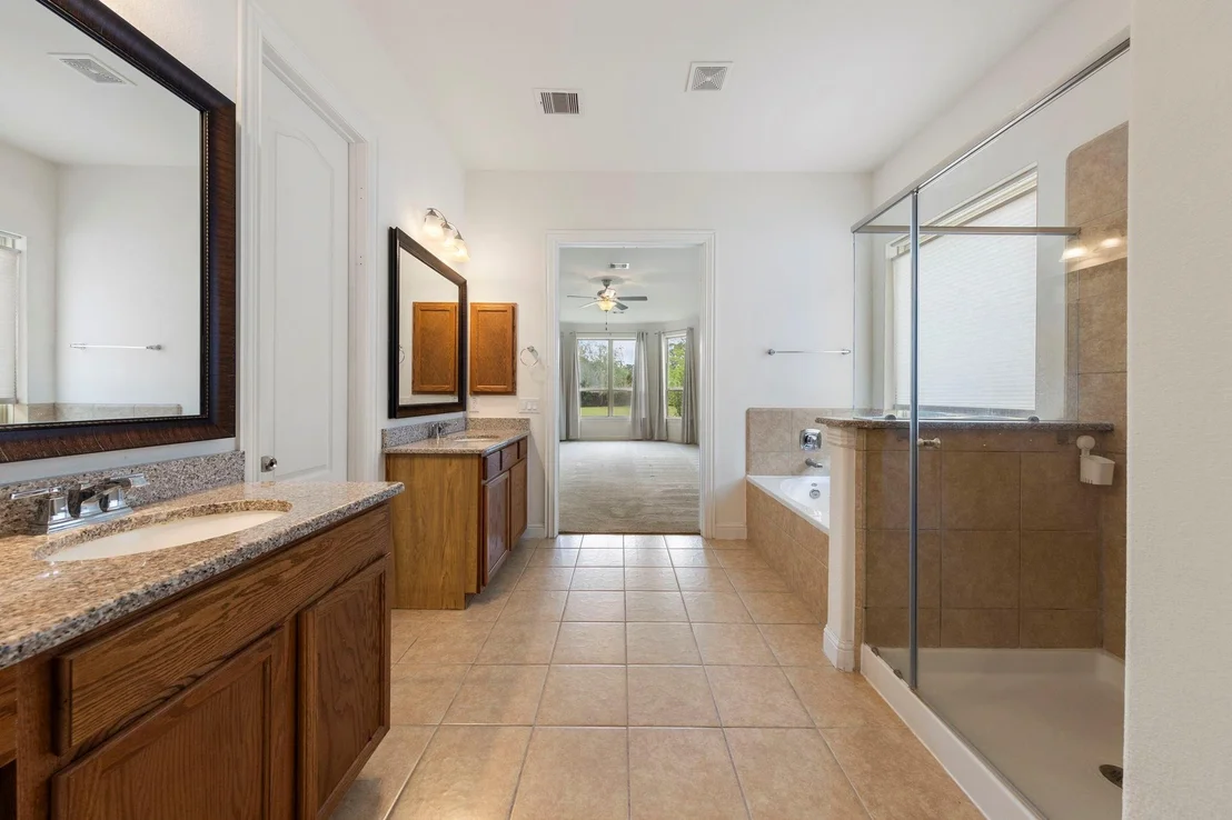 Photo of 10235 S Goshawk Trail