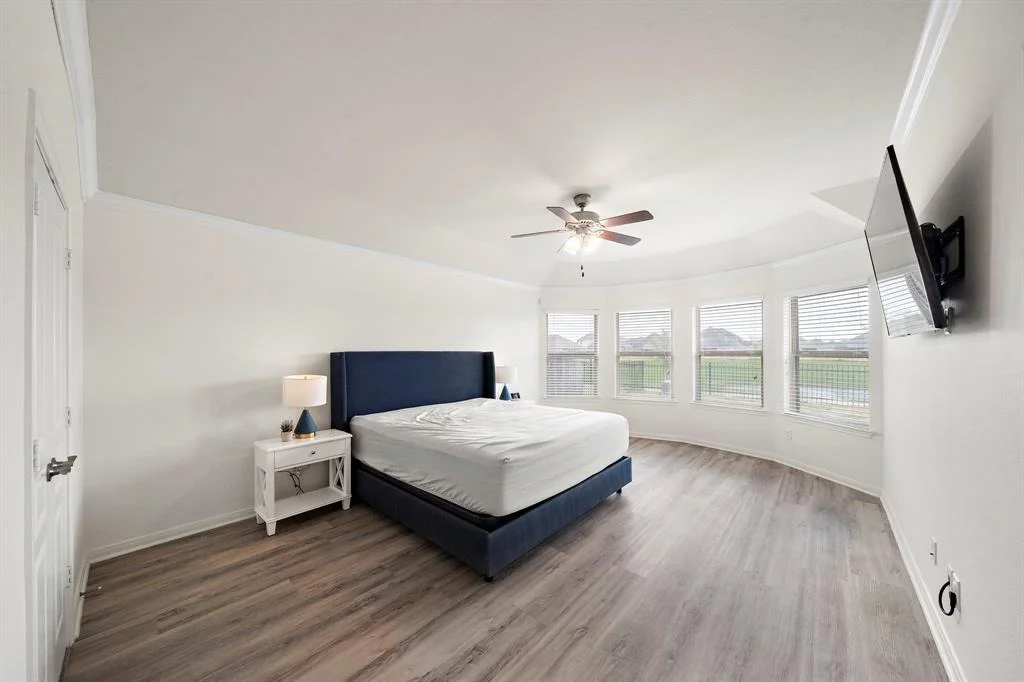 Photo of 15714 Giant Pine Lane