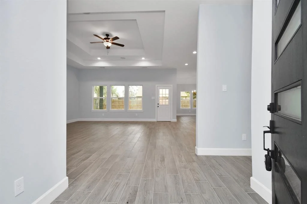Photo of 226 Edgewater Drive