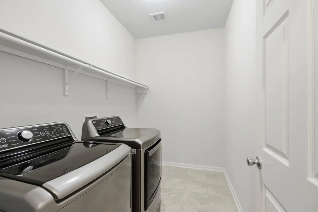 Photo of 20512 Pembridge Green Drive