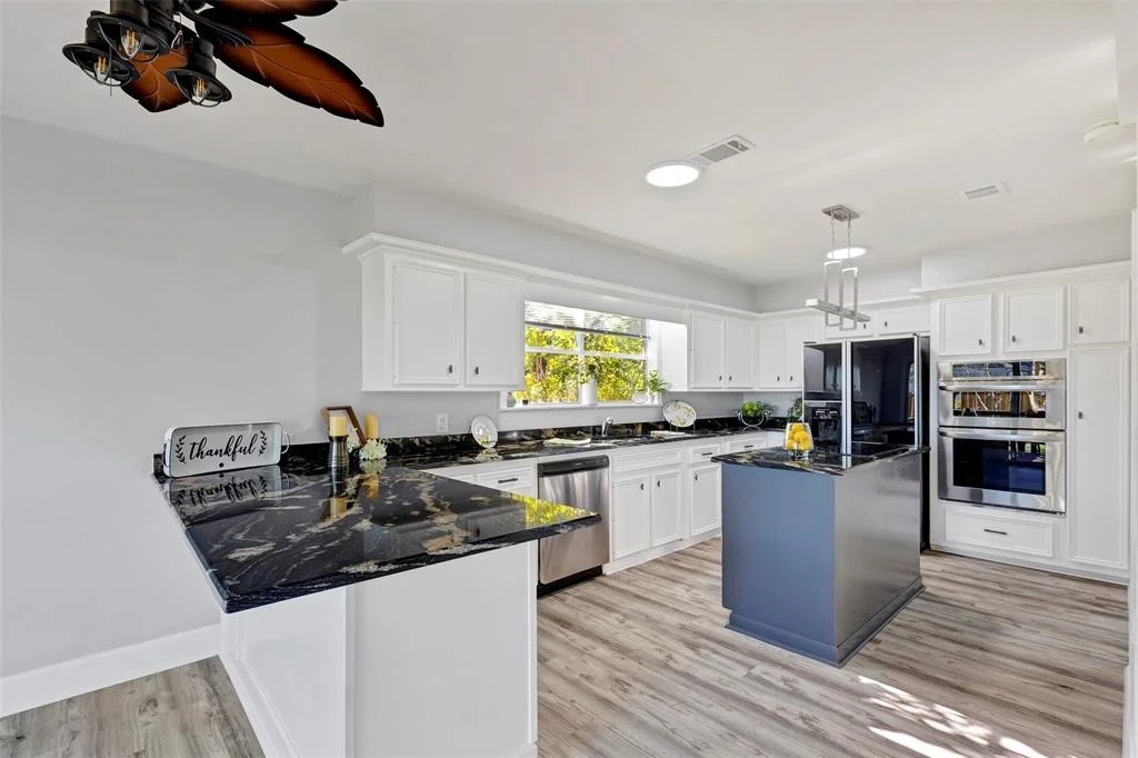 Photo of 3315 Vineyard Lane