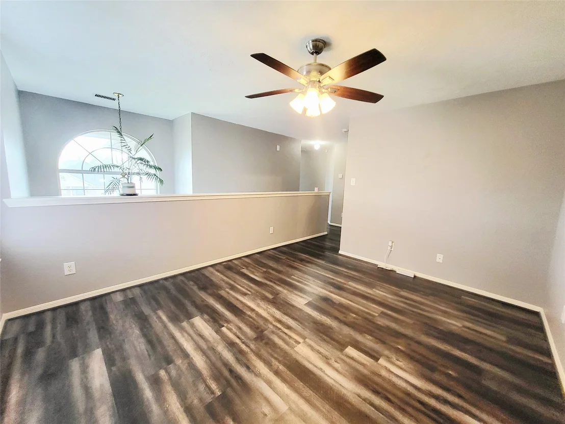 Photo of 8722 Ashlawn Drive