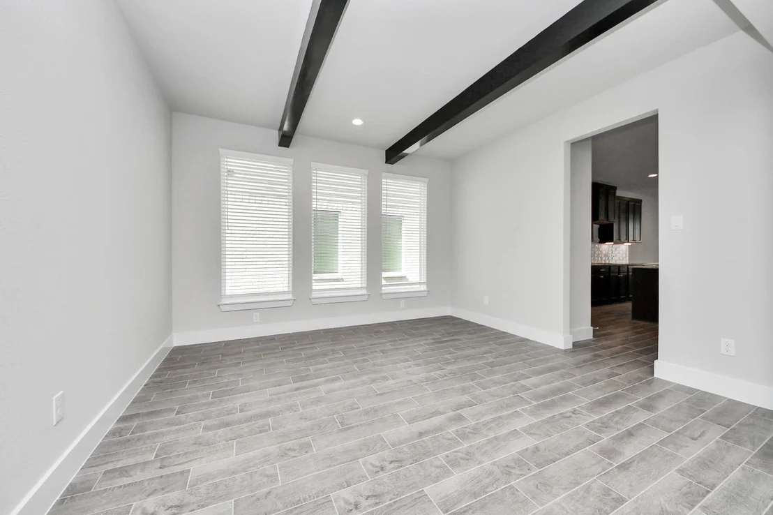 Photo of 3023 Native Spring Drive