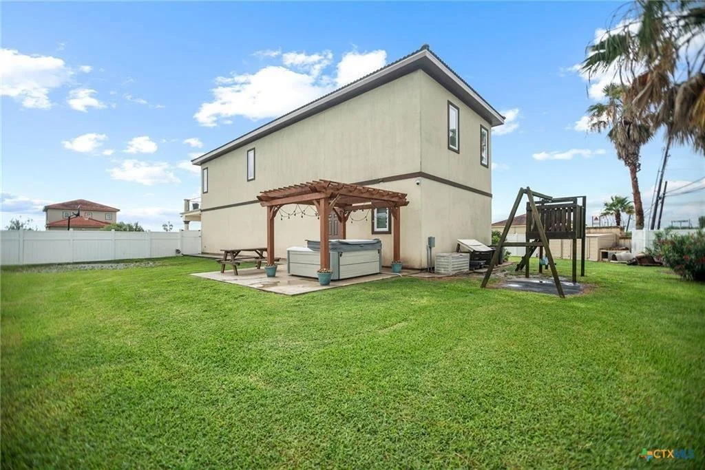 Photo of 4 Lavaca Bay Place