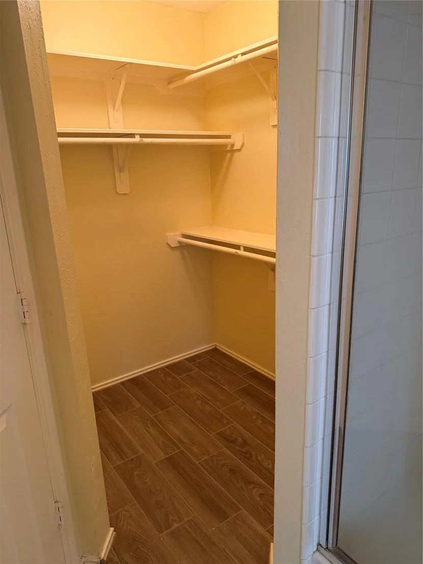 Photo of 3031 Peerless Pass Ct