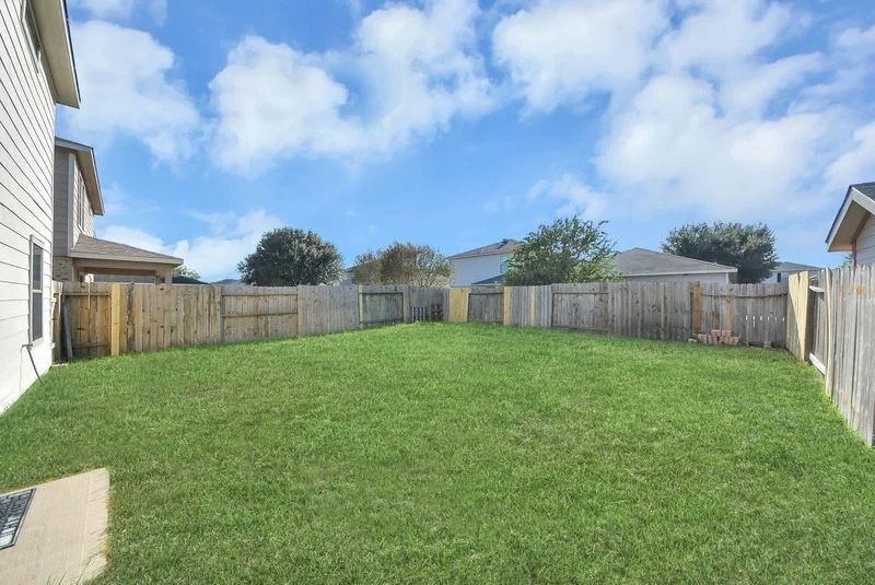Photo of 2655 Ensbrook Meadow Lane