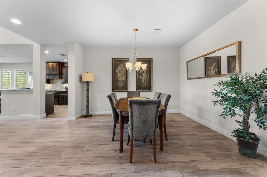 Photo of 27172 Devyn Forest Lane