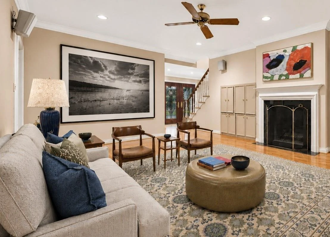Photo of 636 Rancho Bauer Drive