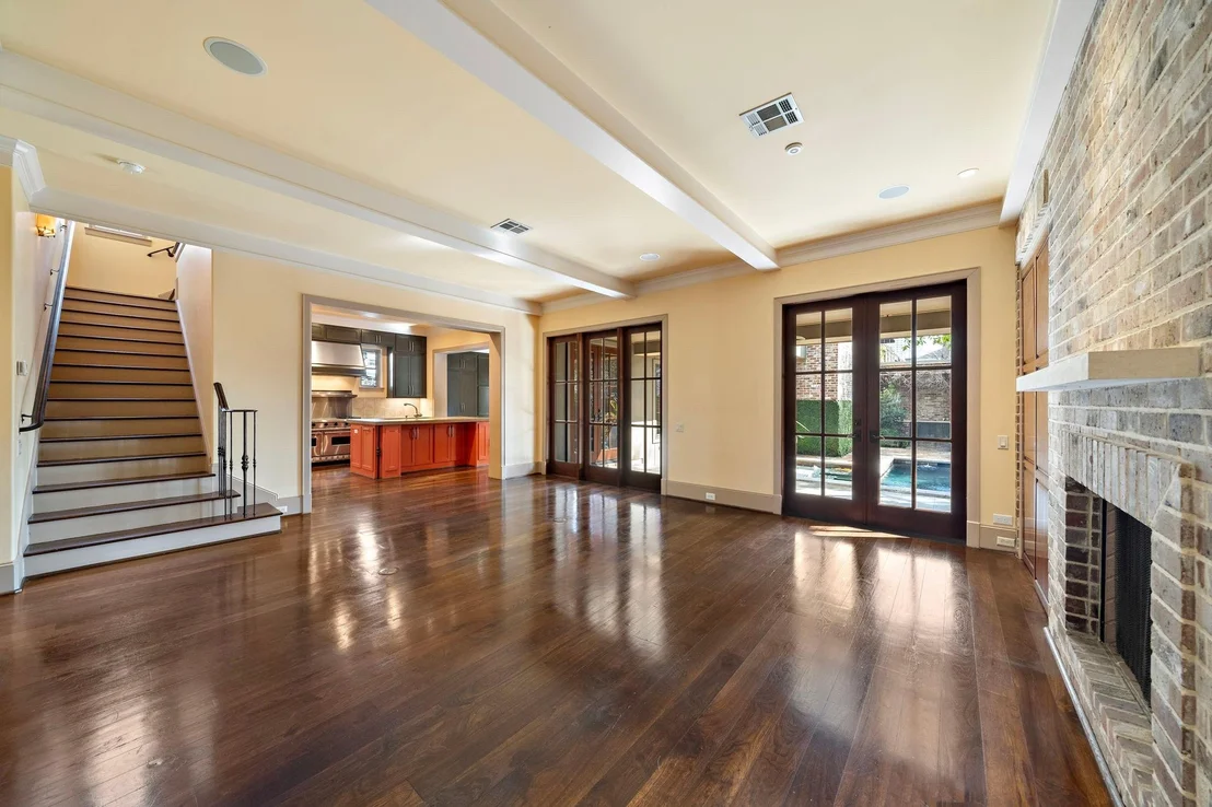 Photo of 3603 Audubon Place
