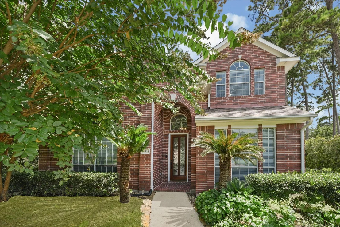 Photo of 14803 Cantwell Bend