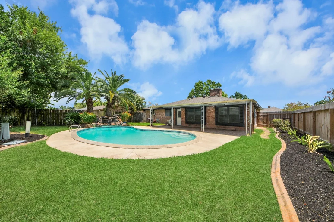 Photo of 3314 Ashton Lane