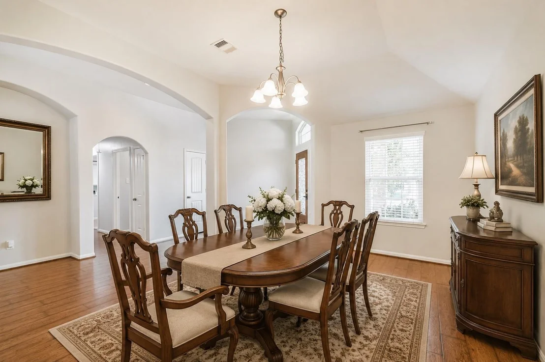 Photo of 24714 Malca Manor Drive