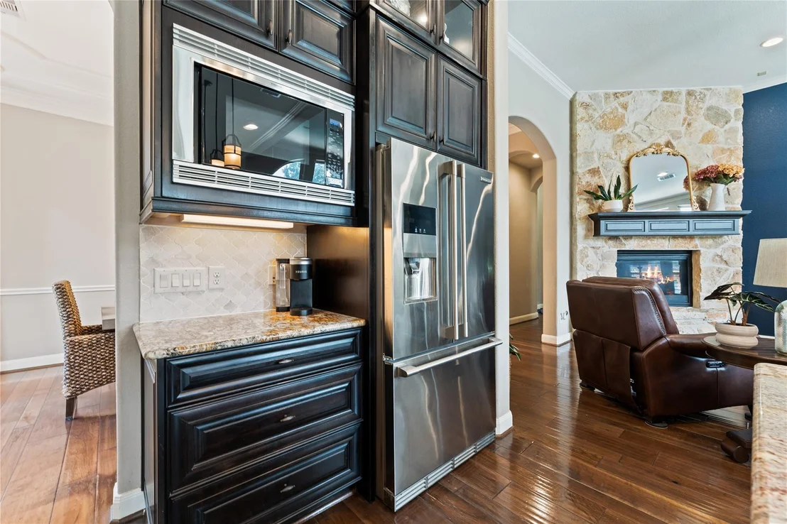 Photo of 34134 Mill Creek Way
