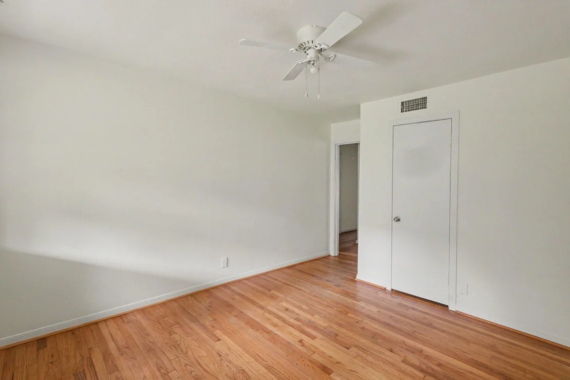 Photo of 4114 Lemac Drive