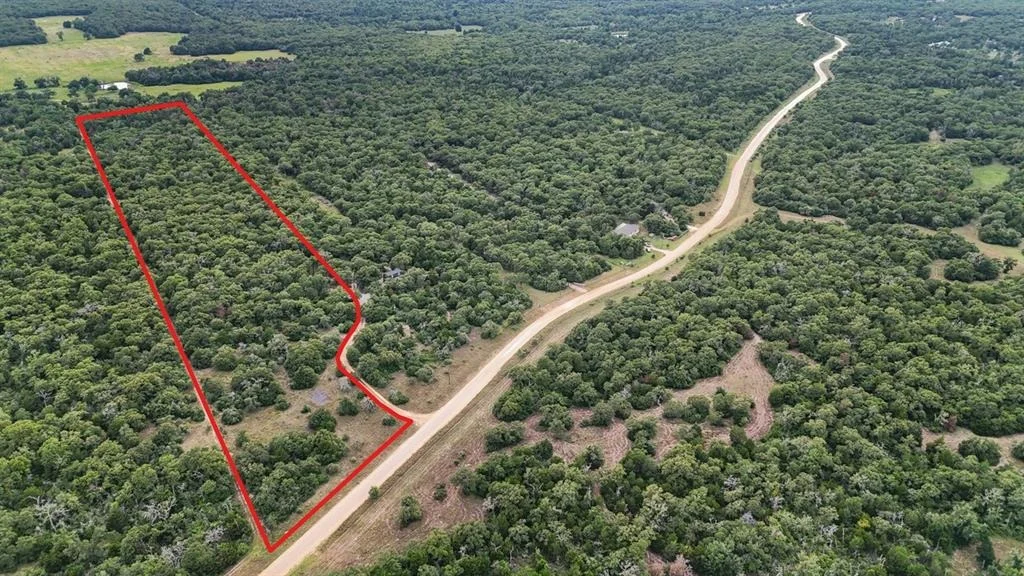 Photo of 2382 County Road 327