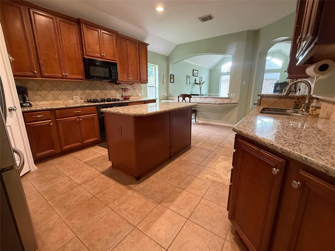 Photo of 16003 Rustlers Trail Lane