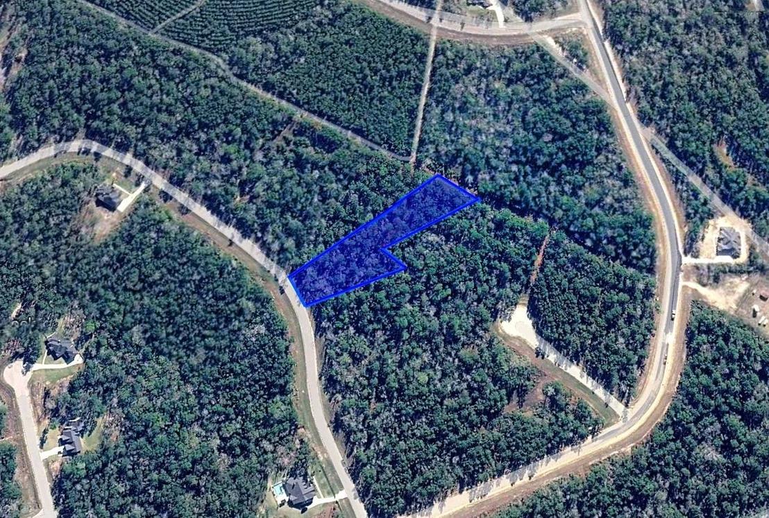 Photo of 152 Exploration Road