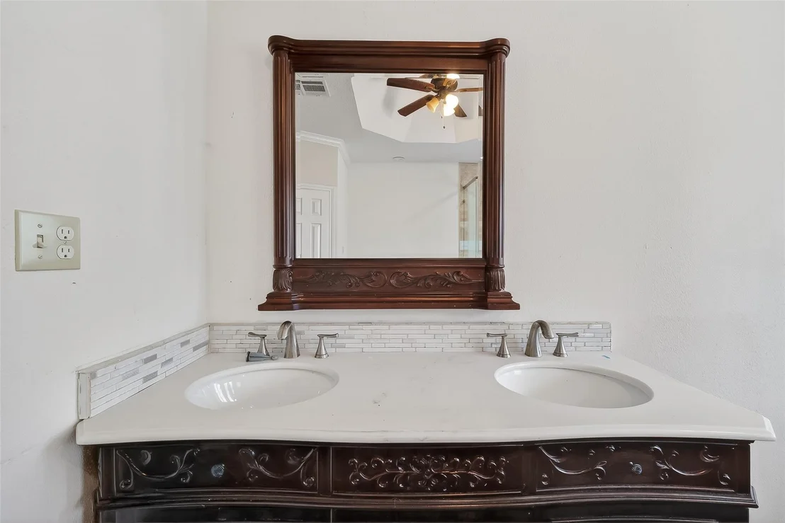 Photo of 15307 T C Jester Boulevard