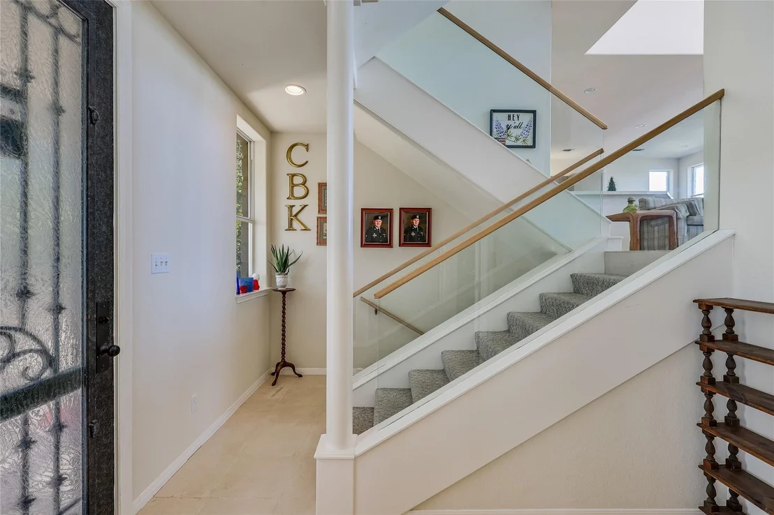 Photo of 4846 Travis Oaks Drive