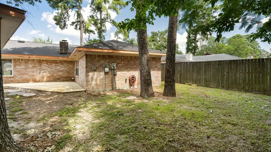 Photo of 23030 Cranberry Trail