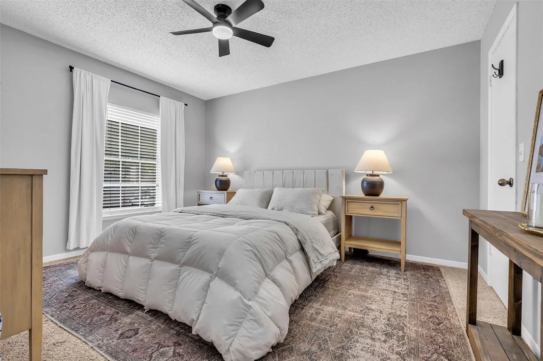 Photo of 9415 Towerstone Drive