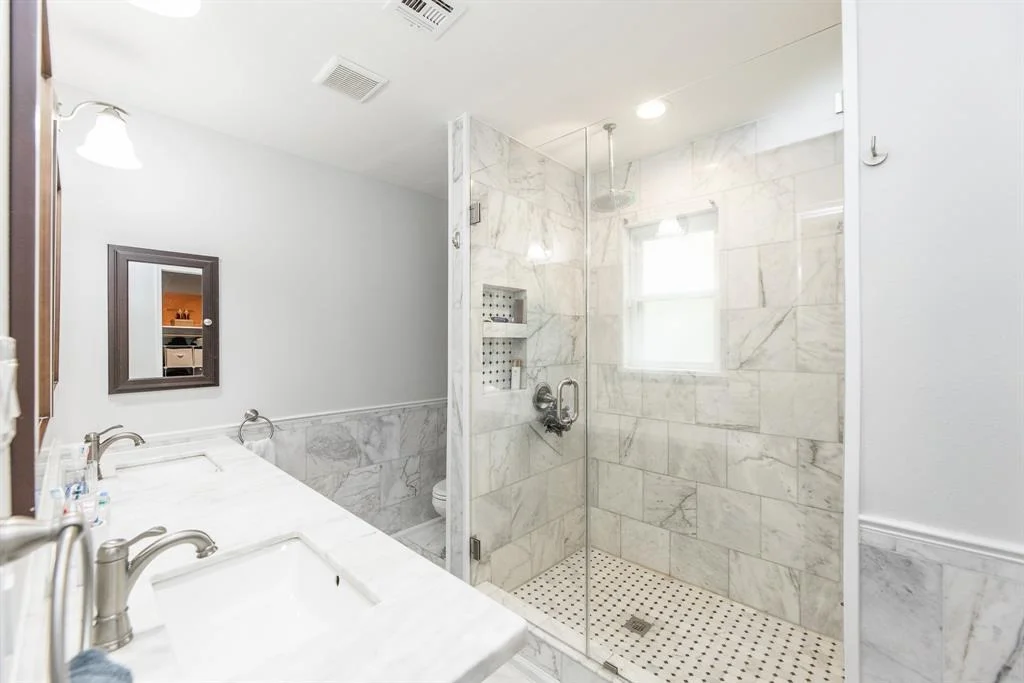 Photo of 14531 Bramblewood Drive
