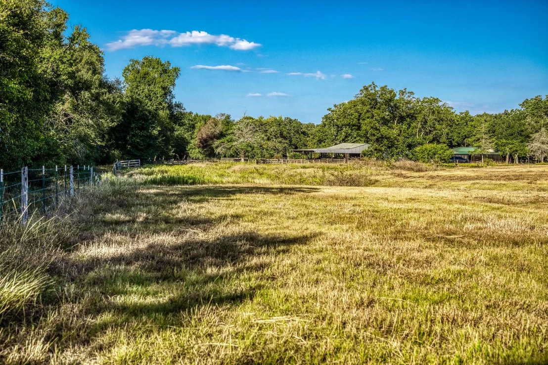 Photo of 460 County Road 328
