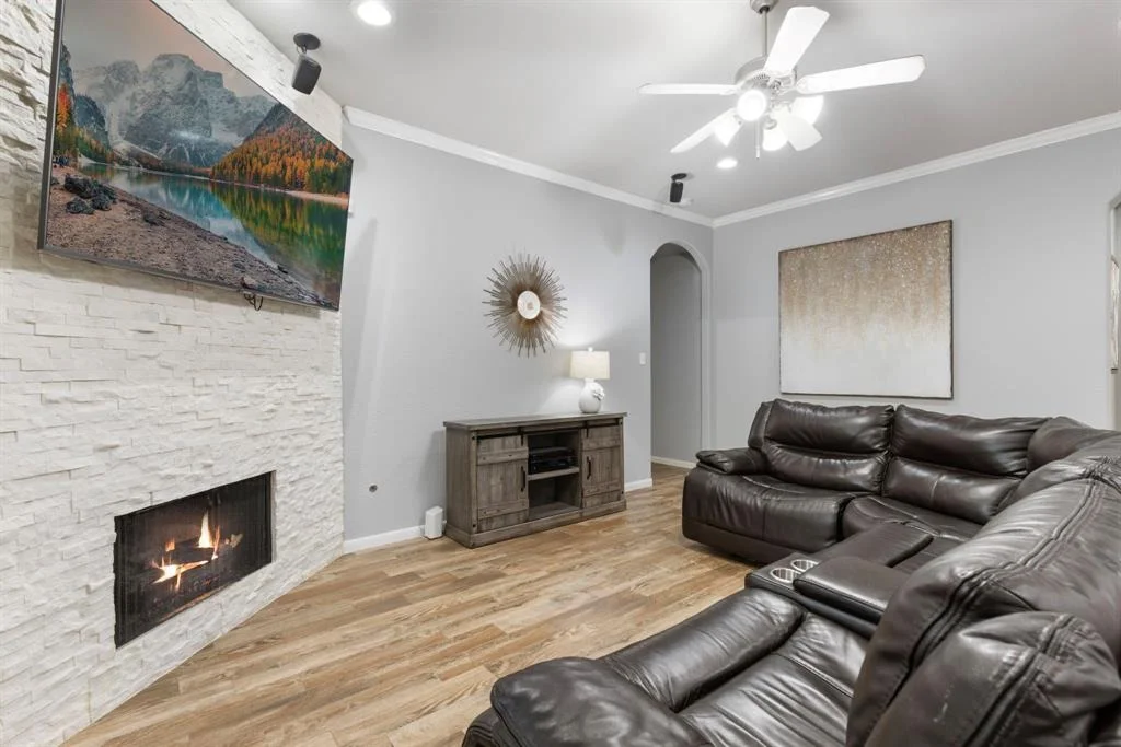 Photo of 22 Red Adler Place