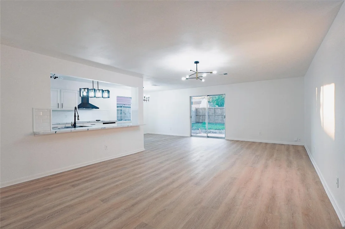 Photo of 11611 Sagedowne Lane