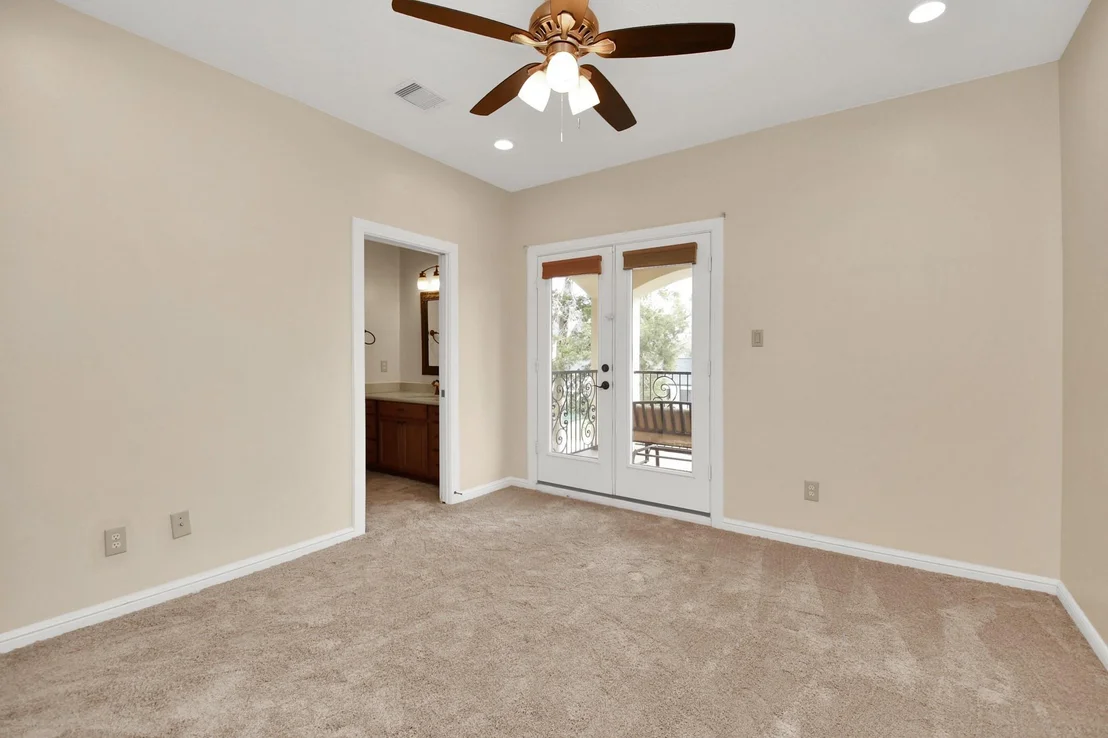 Photo of 1611 Lynnview Drive