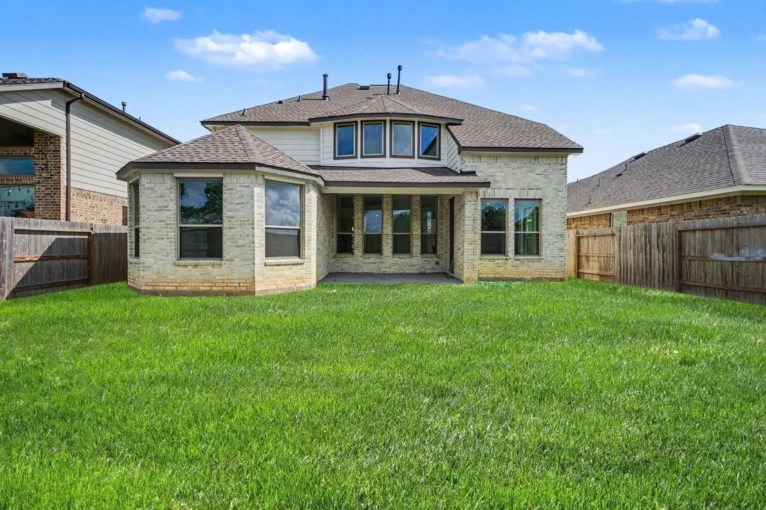 Photo of 13701 Seneca Lake Drive
