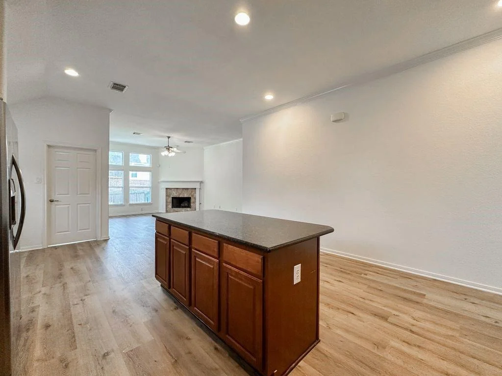 Photo of 73 E Montfair Boulevard