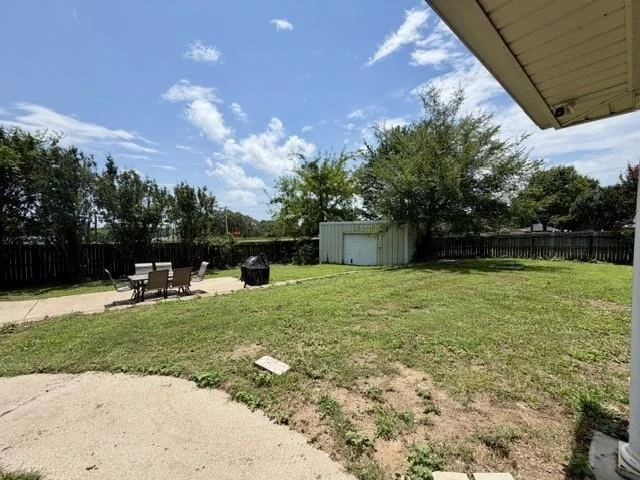 Photo of 1001 Jamerison