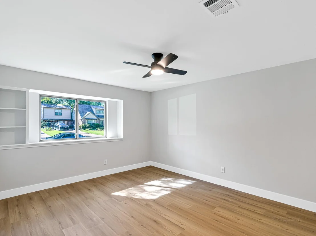 Photo of 2115 Lexford Lane