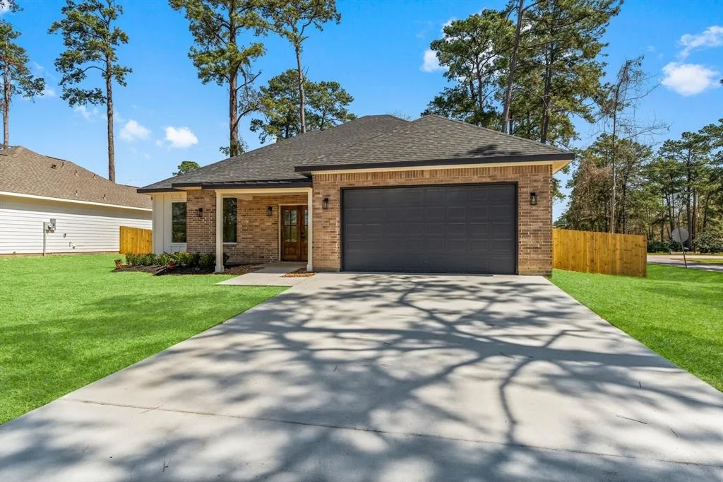 Photo of 10314 Sunset Lane