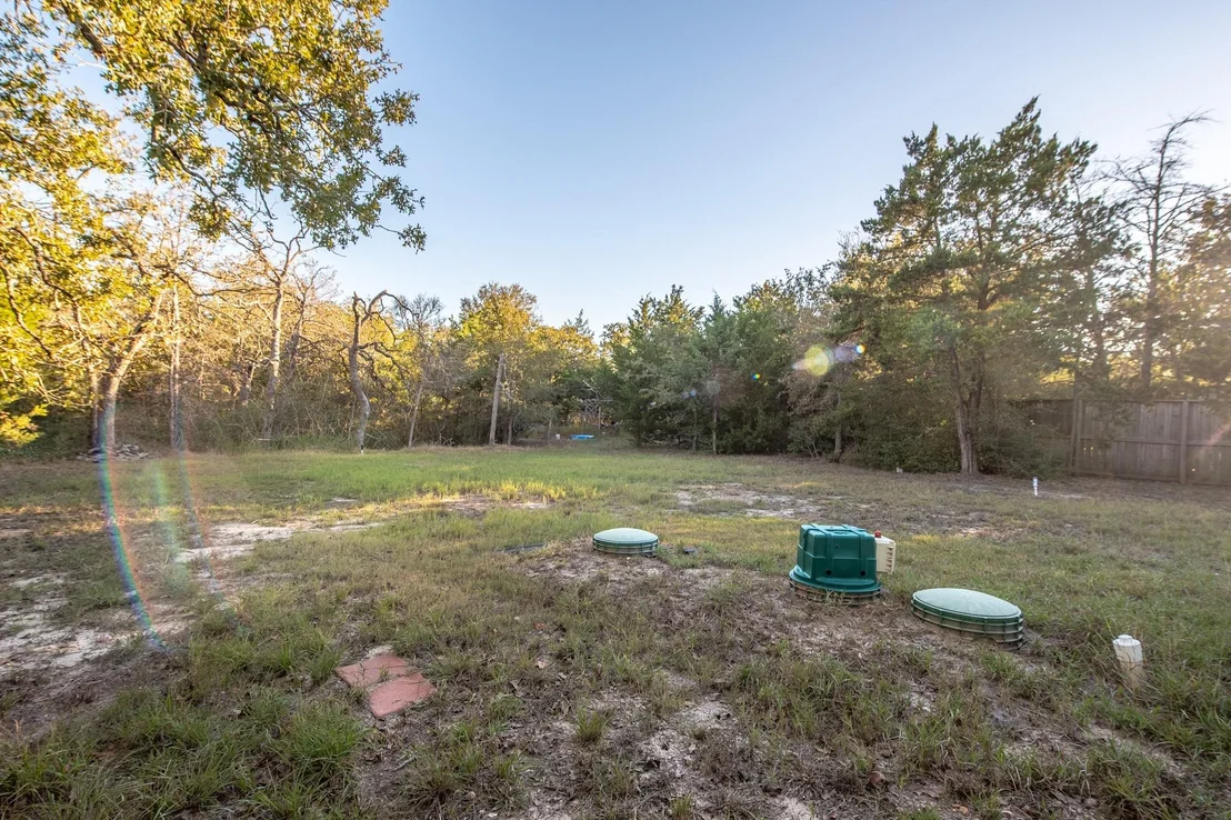 Photo of 504 Wilderness Road