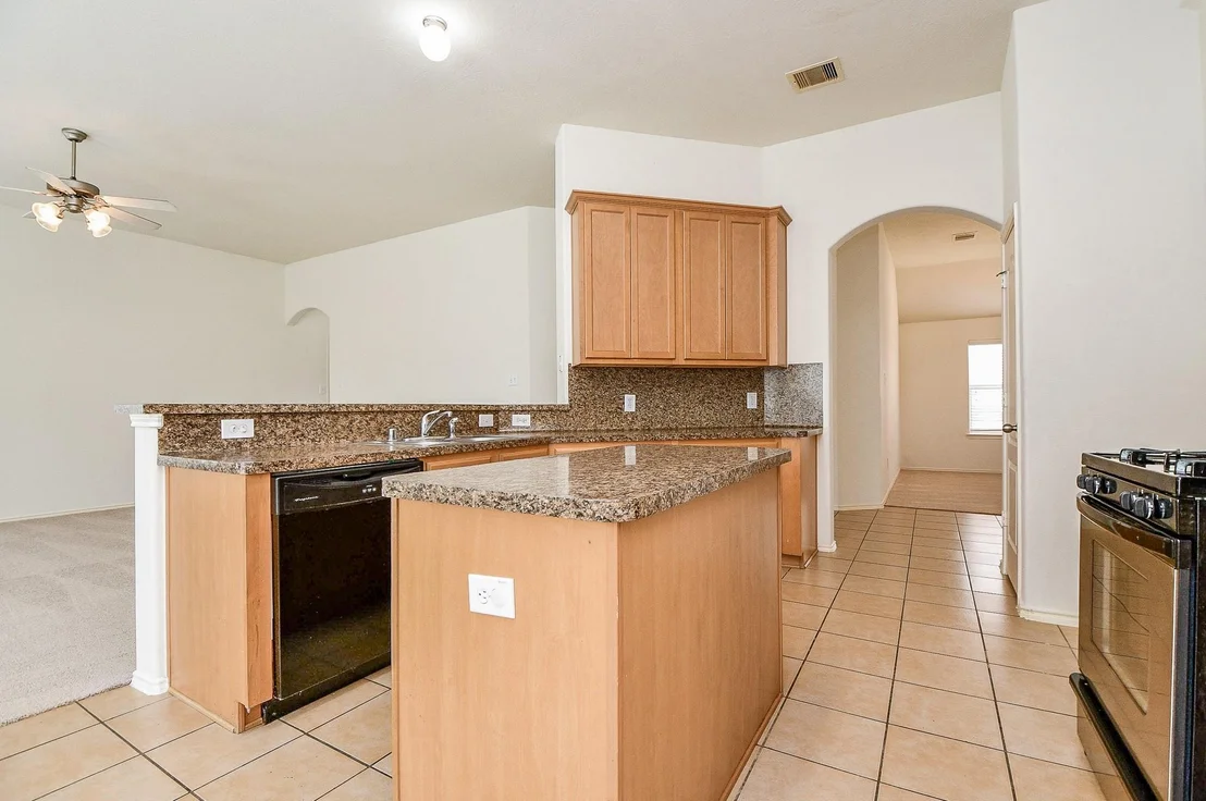 Photo of 24515 Colonial Birch Lane
