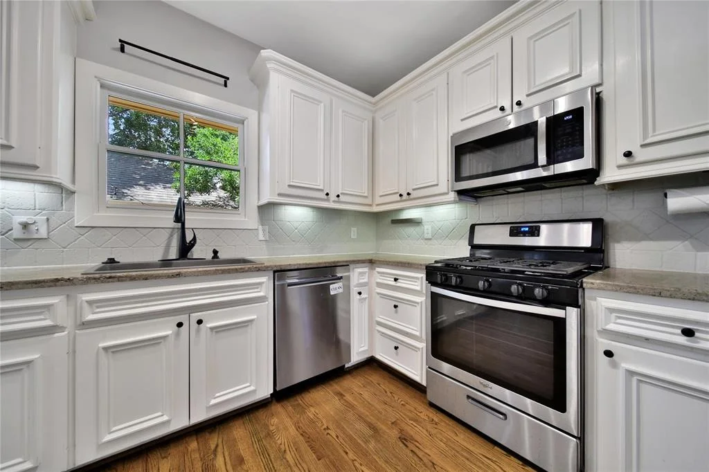 Photo of 1745 Beall Street