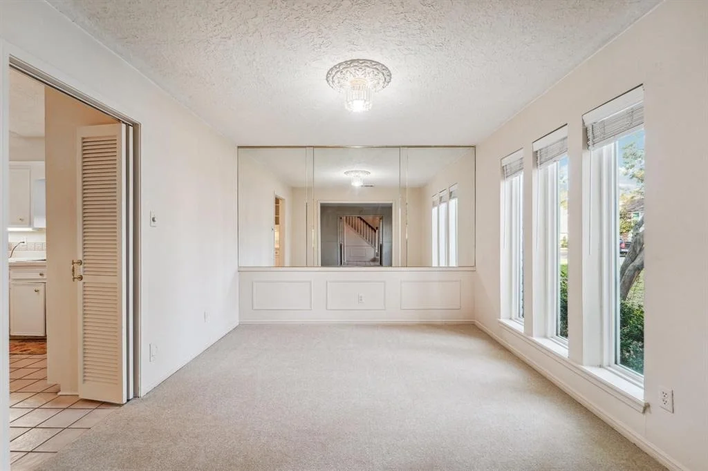 Photo of 4115 Oxhill Road