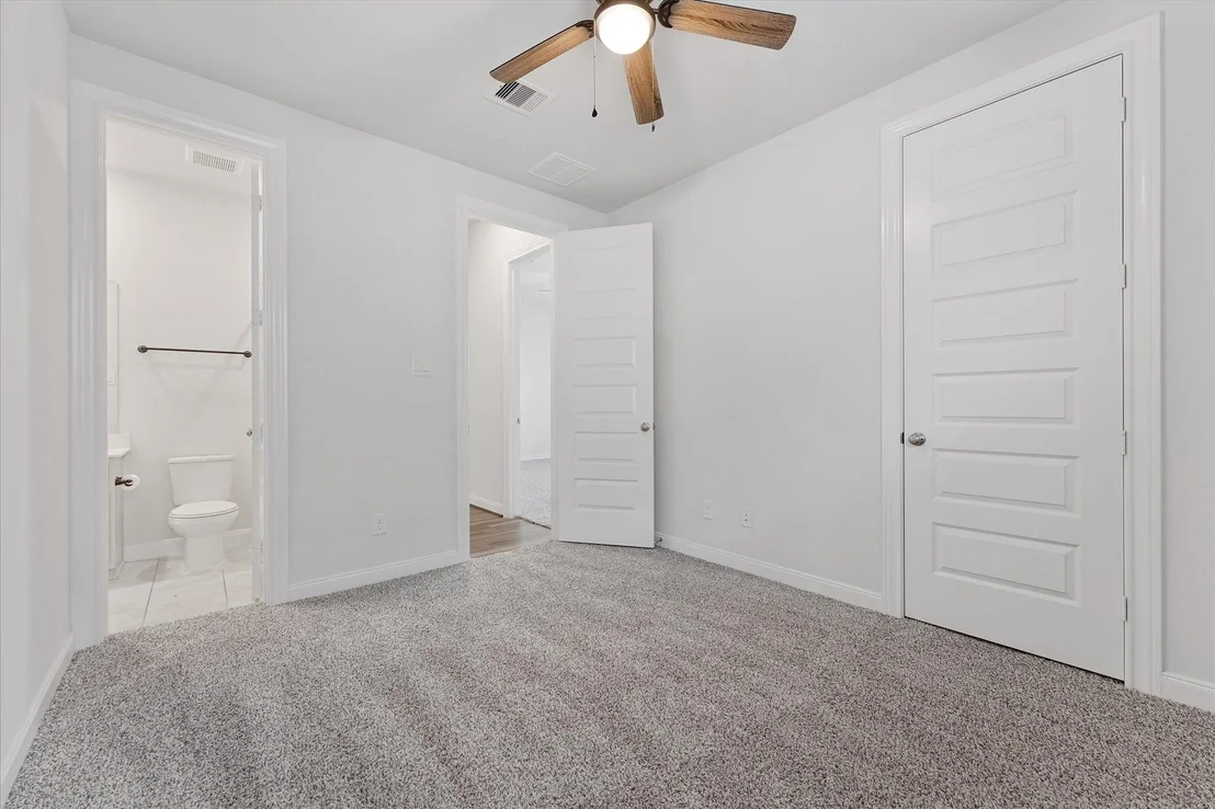Photo of 8815 Arch Rock Drive
