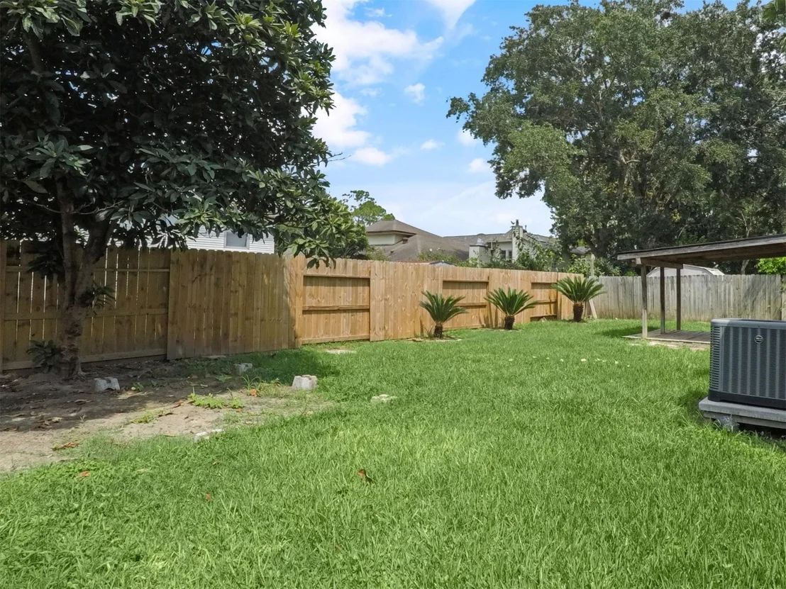 Photo of 15618 Barbarossa Drive
